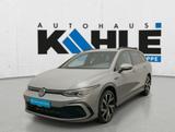 Volkswagen Golf Variant 2.0 TDI DSG R-Line CarPlay ACC LED - Volkswagen Golf: Kombi, 2.0