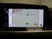 Volkswagen Golf - Vorschau Bild 12