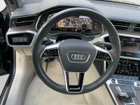 Audi A7 - Vorschau Bild 13