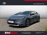 Toyota Prius Plug-In 2.0l PHEV **Executive** Navi /SHZ - Toyota Prius aus 2023