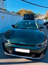 Kia EV6 77,4 kWh 168 kW Heckantrieb -