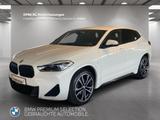 BMW X2 sDrive18i - BMW X2 in Kassel