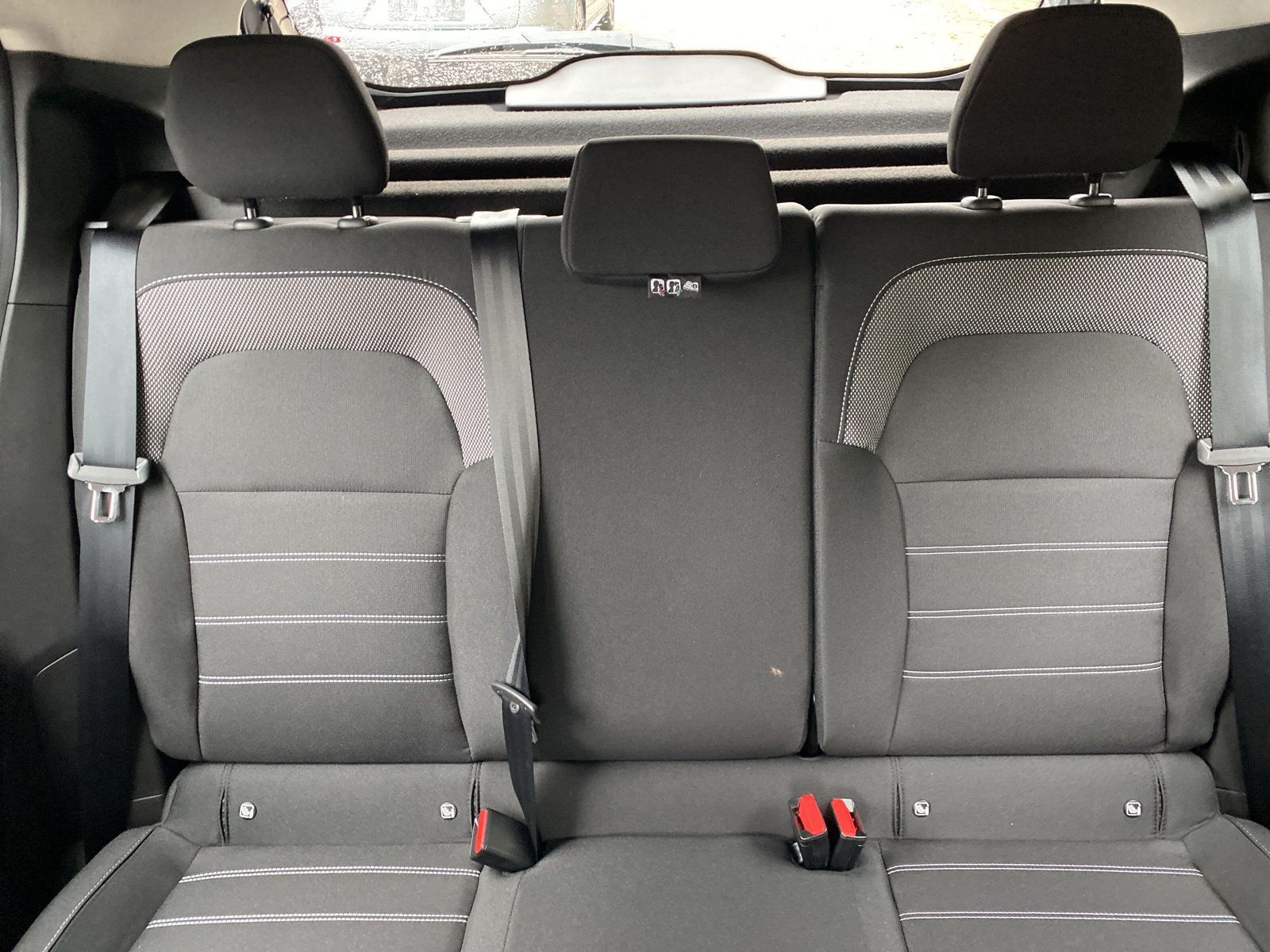 Dacia Sandero - Bild 15