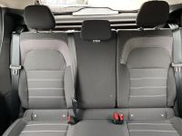 Dacia Sandero - Vorschau Bild 15