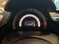 Renault Twingo - Vorschau Bild 16
