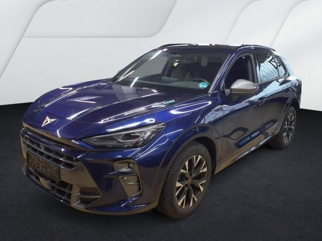 Cupra Terramar - Bild 2