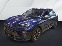 Cupra Terramar - Vorschau Bild 2