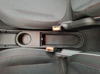 Renault Twingo - Vorschau Bild 32