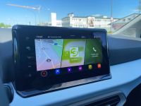 Seat Ibiza - Vorschau Bild 17