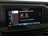 Volkswagen Caddy Maxi 1.5TSI EDITION LED SHZ APP ACC KAMERA