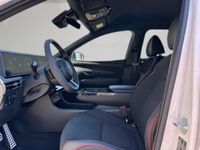 Hyundai TUCSON - Vorschau Bild 8