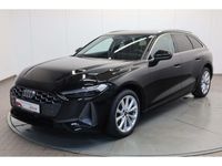 Audi A5 - Vorschau Bild 2