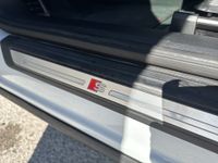 Audi SQ5 - Vorschau Bild 16