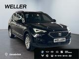 Seat Tarraco 1.5 TSI DSG Style *LED*Pano*GJR*Beats*AH - Seat Tarraco mit Panoramadach