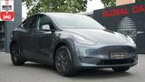 Tesla MODEL Y LONG RANGE DUAL DRIVE AWD*PANO* - Tesla Model Y Gebrauchtwagen