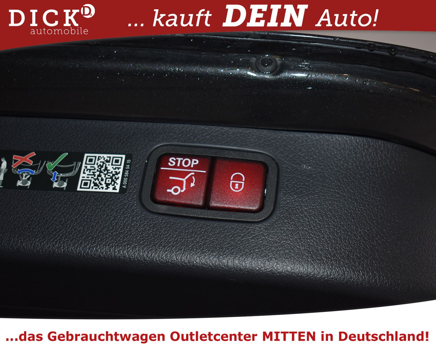 MERCEDES-BENZ C 300e T Avantg PANO+STANDHZ+WIDES+LEDER+ACC+KAM - Image 21