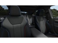 BMW 430 - Vorschau Bild 4