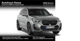 BMW X1 sDrive18i M-Sport Pro +19Z PANO AHK DrAs+ H/K
