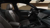 Audi A3 - Vorschau Bild 9