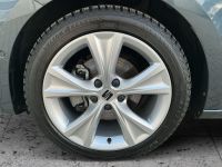 Seat Leon - Vorschau Bild 8