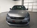 Opel Corsa F 1.2 Turbo GS Line LED|ParkPilot|Sitzheiz - Opel Corsa Gebrauchtwagen in München