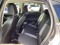 Volkswagen Taigo - Vorschau Bild 14