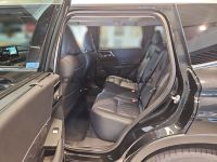 Mitsubishi Plug-In Hybrid Outlander Top  4WD LEDER STANDHZG - Image