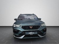 Cupra Ateca - Vorschau Bild 5