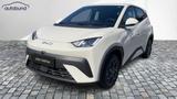 BYD Dolphin Surf Sofort Lieferbar Boost Alu Link NAV - BYD in Stuttgart