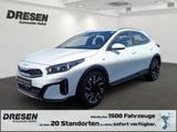 Kia XCeed Vision 1.5 T-GDI Navi/Kamera/Sitzheizung/C - gebrauchte Kia XCeed aus dem Jahr 2024