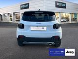 Jeep Avenger Altitude Mild-Hybrid Automatik *Winter-P - Jeep Avenger in Frankfurt (Main)