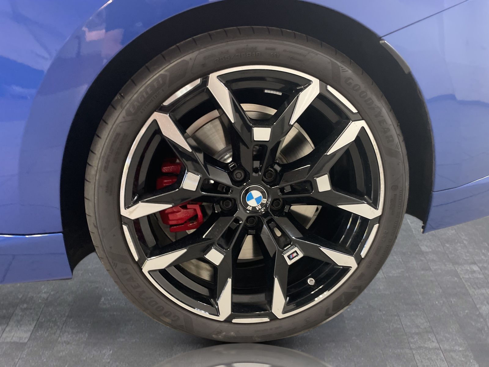 BMW 230 - Bild 14