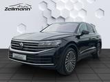 Volkswagen Touareg eHybrid 4Motion 3.0 V6 eTSI AHZV MatrixL