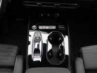 Audi A5 - Vorschau Bild 11