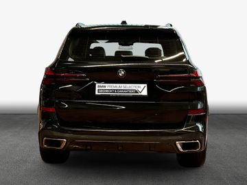 BMW X5 - 6