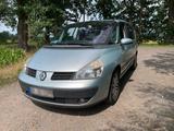 Renault espace/LPG/TÜV|10/26/ Voll fahrber... - Renault Espace: F1