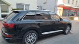 Audi Q7 3.0 TDI Quattro, perfekter Zustand - Audi Q7 Gebrauchtwagen in Essen