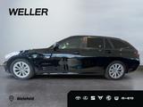 BMW 330 e Touring Advantage *LED*AHK*Harman Kardon* - BMW 330 in Oldenburg