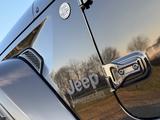 Jeep Wrangler 2.2 CRDi Unlimited Night Eagle GARANTIE - Jeep Wrangler in Dortmund