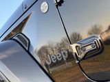 Jeep Wrangler 2.2 CRDi Unlimited Night Eagle GARANTIE - Jeep Wrangler: Night Eagle