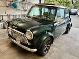 MINI Cooper  Restauriert Neu Lack El FALDACH und viel - MINI MINI aus 1998