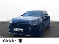 Peugeot 3008 - Vorschau Bild 1