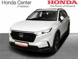 Honda CR-V e:HEV Advance AWD - Honda CR-V Advance mit Hybrid-Antrieb (Benzin/Elektro)