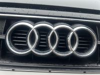 Audi A4 - Vorschau Bild 13