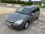 Opel Astra H Caravan CATCH ME Now*Automatik*KLIMA*PDC - Opel Astra: Catch Me