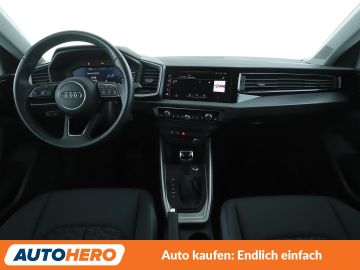 Audi A1 - 12