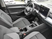 Volkswagen Golf - Vorschau Bild 3