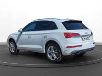 Audi Q5 - Vorschau Bild 6