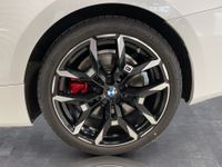 BMW 430 - Vorschau Bild 14