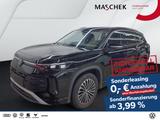 Volkswagen Tayron Life 1.5 eTSI 7-Sitze AHK Navi RearView S - scheckheftgepflegte VW Tayron